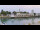 Webcam in Lorient, 2 km