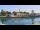 Webcam in Lorient, 2.1 km entfernt