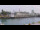 Webcam in Lorient, 2 km entfernt