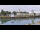 Webcam in Lorient, 13.4 km