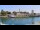 Webcam in Lorient, 2.1 km