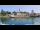 Webcam in Lorient, 2.9 km