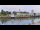 Webcam in Lorient, 2 km