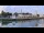 Webcam in Lorient, 13.4 km entfernt