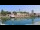 Webcam in Lorient, 2 km