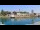 Webcam in Lorient, 2 km