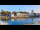 Webcam in Lorient, 13.4 km entfernt
