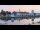 Webcam in Lorient, 2 km