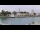 Webcam in Lorient, 1.1 mi away