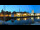 Webcam in Lorient, 0.8 mi away