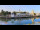 Webcam in Lorient, 2 km