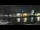 Webcam in Lorient, 0.7 mi away