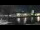 Webcam in Lorient, 3.5 km