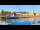 Webcam in Lorient, 6 km entfernt