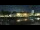 Webcam in Lorient, 13.4 km entfernt