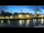 Webcam in Lorient, 2.9 km
