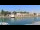 Webcam in Lorient, 5.2 mi away