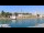 Webcam in Lorient, 0.7 mi away