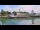 Webcam in Lorient, 3.7 km entfernt