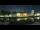 Webcam in Lorient, 6 km