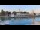 Webcam in Lorient, 0.4 km