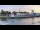 Webcam in Lorient, 2 km