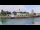 Webcam in Lorient, 1.4 mi away