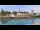 Webcam in Lorient, 0.4 km