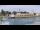 Webcam in Lorient, 2.2 km