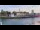 Webcam in Lorient, 2 km
