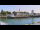 Webcam in Lorient, 13.1 km