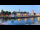 Webcam in Lorient, 2 km