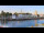 Webcam in Lorient, 2 km