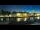 Webcam in Lorient, 0.4 km
