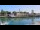 Webcam in Lorient, 4.9 km