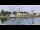 Webcam in Lorient, 3.7 km