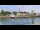Webcam in Lorient, 3.7 km