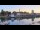 Webcam in Lorient, 2.2 km entfernt