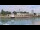 Webcam in Lorient, 2 km