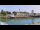 Webcam in Lorient, 2.2 km