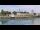 Webcam in Lorient, 0.4 km entfernt