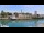 Webcam in Lorient, 2.9 km entfernt