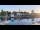 Webcam in Lorient, 4.9 km