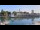 Webcam in Lorient, 2.1 km