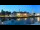 Webcam in Lorient, 0.2 mi away