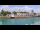 Webcam in Lorient, 0.8 mi away