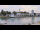 Webcam in Lorient, 6 km