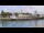 Webcam in Lorient, 1.1 mi away