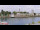 Webcam in Lorient, 0.7 mi away