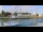 Webcam in Lorient, 1.1 mi away